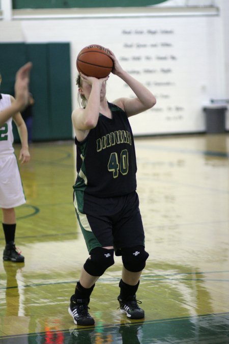 BHS BB vs Azle 29 Jan 09 239