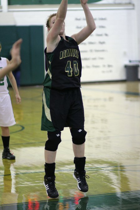 BHS BB vs Azle 29 Jan 09 240