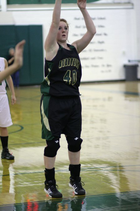 BHS BB vs Azle 29 Jan 09 241