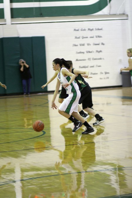 BHS BB vs Azle 29 Jan 09 242