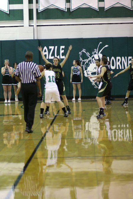 BHS BB vs Azle 29 Jan 09 244