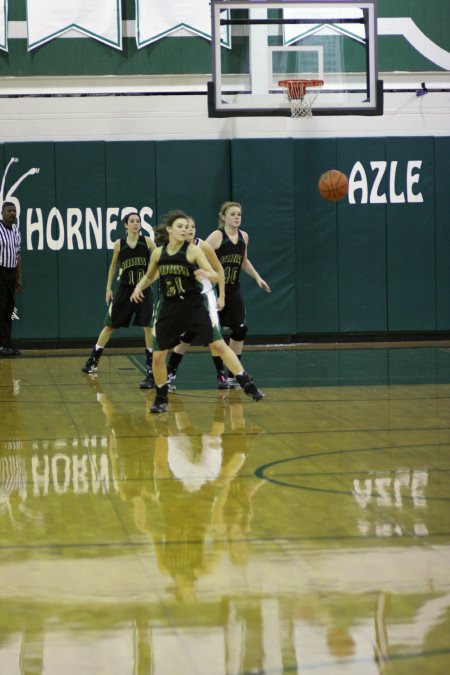 BHS BB vs Azle 29 Jan 09 245