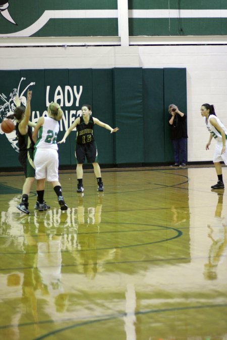 BHS BB vs Azle 29 Jan 09 246