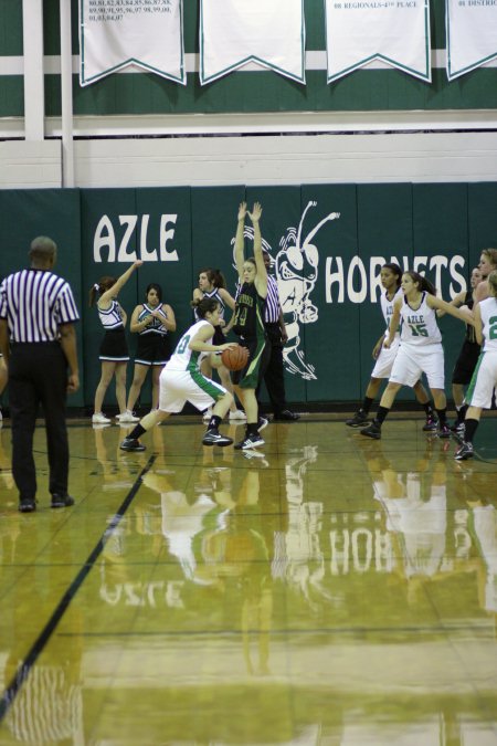 BHS BB vs Azle 29 Jan 09 247