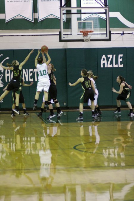 BHS BB vs Azle 29 Jan 09 248