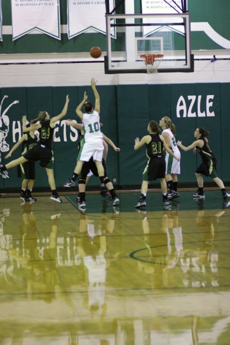 BHS BB vs Azle 29 Jan 09 249