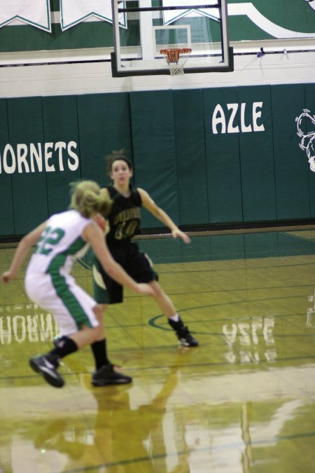 BHS BB vs Azle 29 Jan 09 250