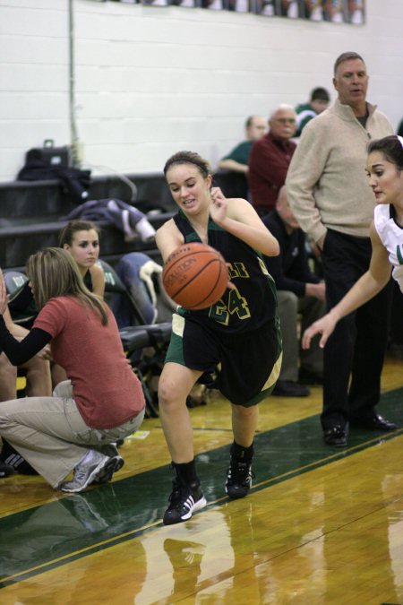 BHS BB vs Azle 29 Jan 09 251