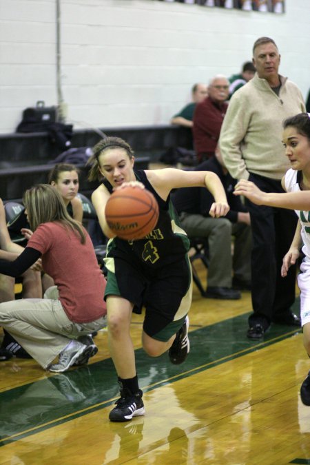 BHS BB vs Azle 29 Jan 09 252