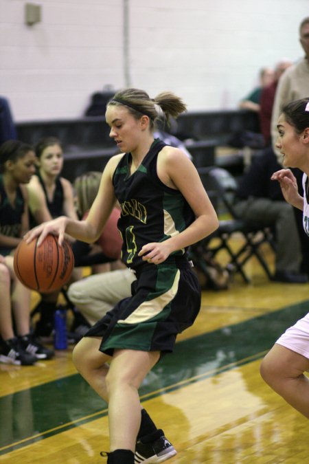 BHS BB vs Azle 29 Jan 09 255