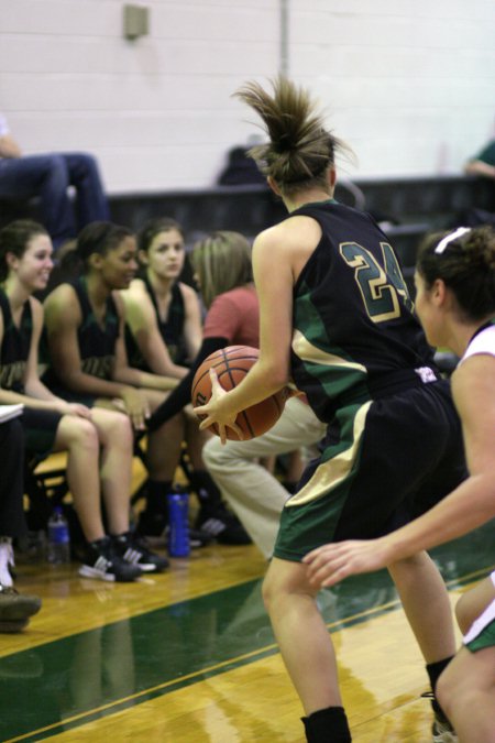 BHS BB vs Azle 29 Jan 09 257