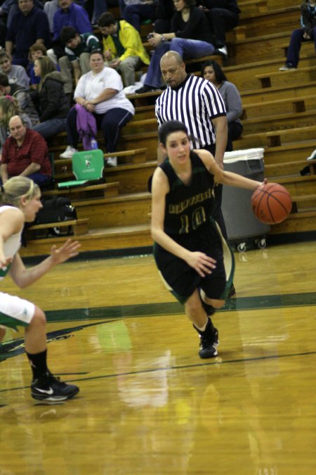 BHS BB vs Azle 29 Jan 09 258