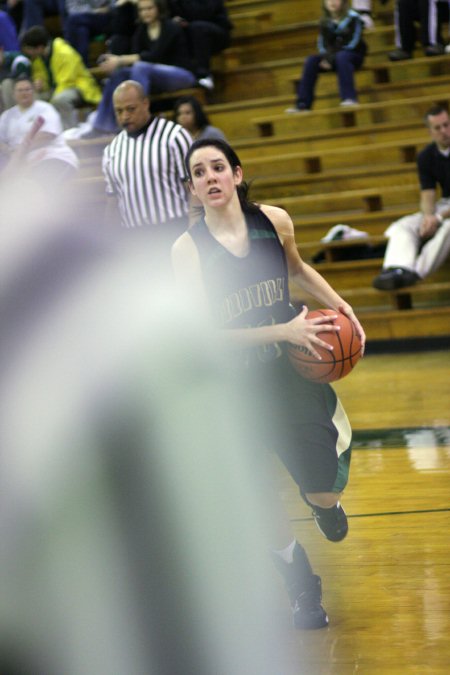 BHS BB vs Azle 29 Jan 09 261