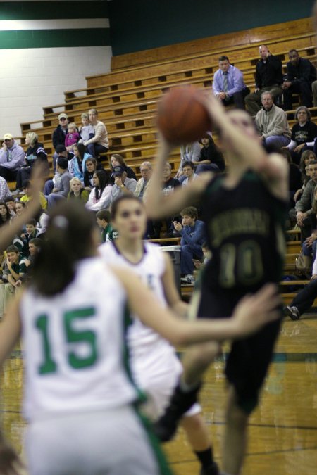 BHS BB vs Azle 29 Jan 09 262