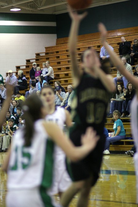 BHS BB vs Azle 29 Jan 09 263