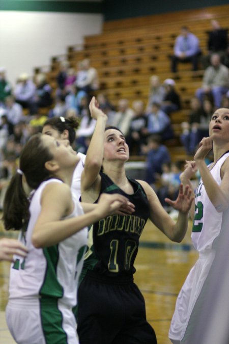 BHS BB vs Azle 29 Jan 09 264