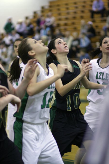 BHS BB vs Azle 29 Jan 09 265