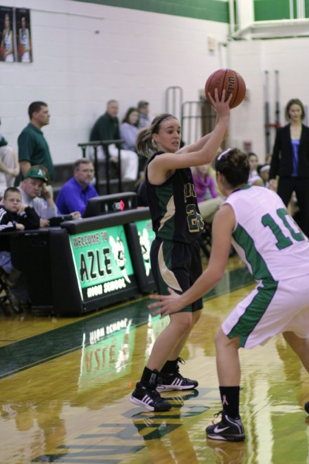 BHS BB vs Azle 29 Jan 09 266