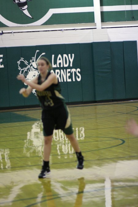 BHS BB vs Azle 29 Jan 09 270