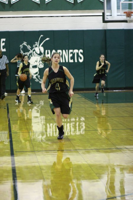 BHS BB vs Azle 29 Jan 09 276