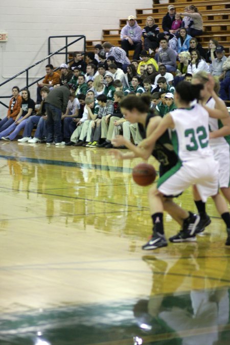 BHS BB vs Azle 29 Jan 09 280