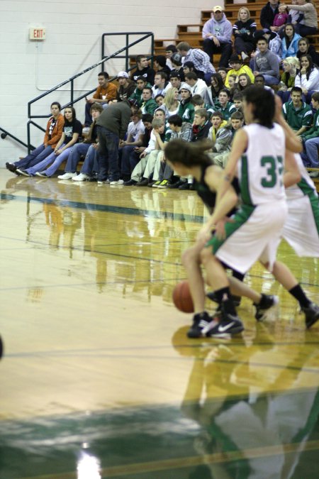 BHS BB vs Azle 29 Jan 09 281