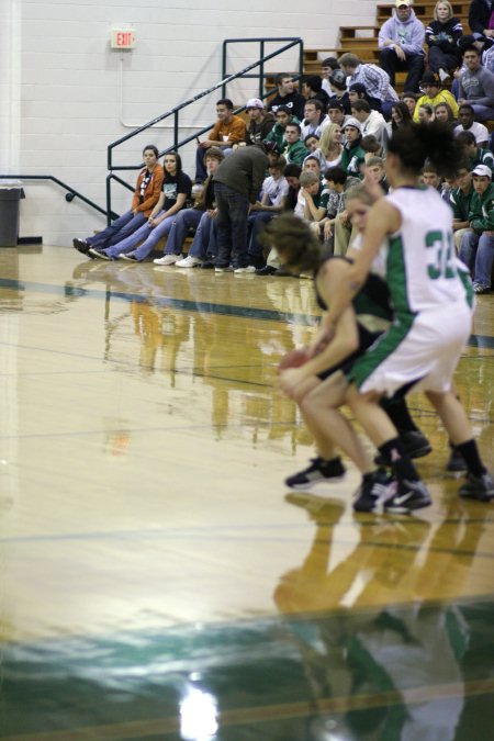 BHS BB vs Azle 29 Jan 09 282