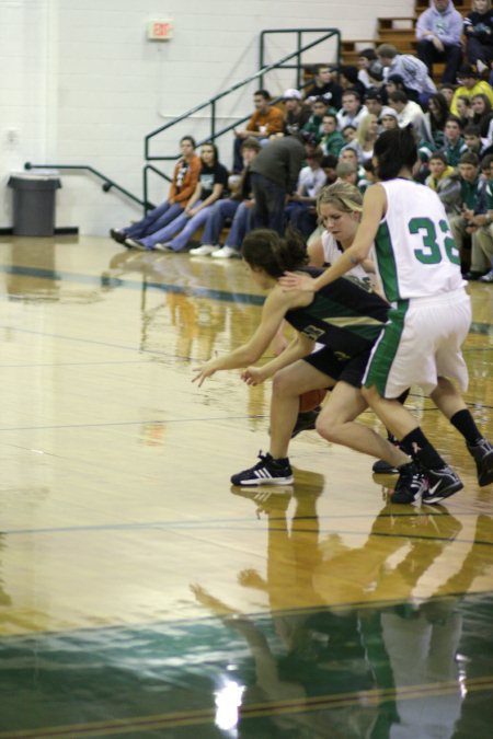BHS BB vs Azle 29 Jan 09 283