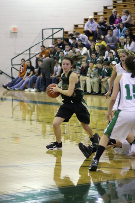 BHS BB vs Azle 29 Jan 09 284