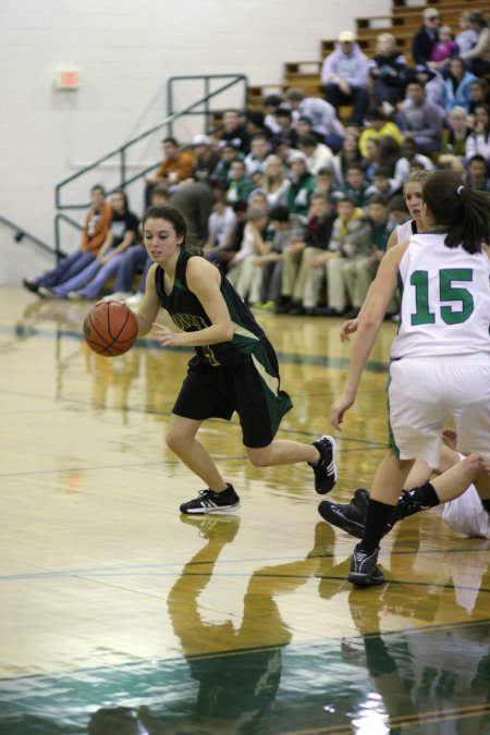 BHS BB vs Azle 29 Jan 09 285