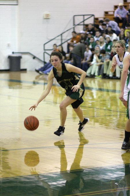 BHS BB vs Azle 29 Jan 09 286