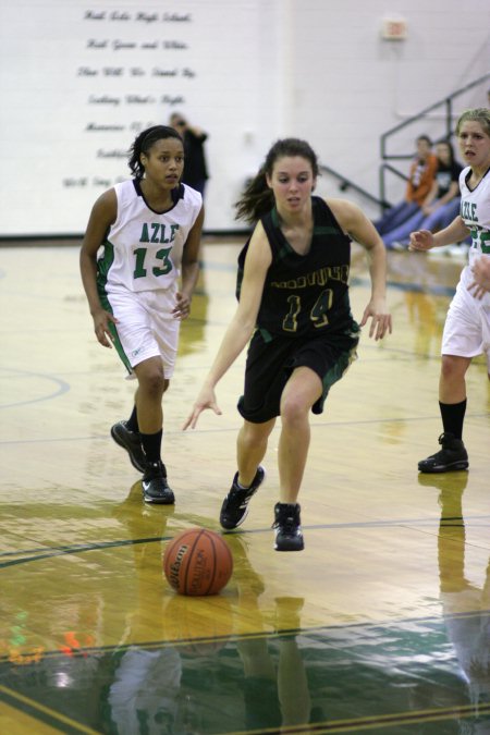 BHS BB vs Azle 29 Jan 09 287