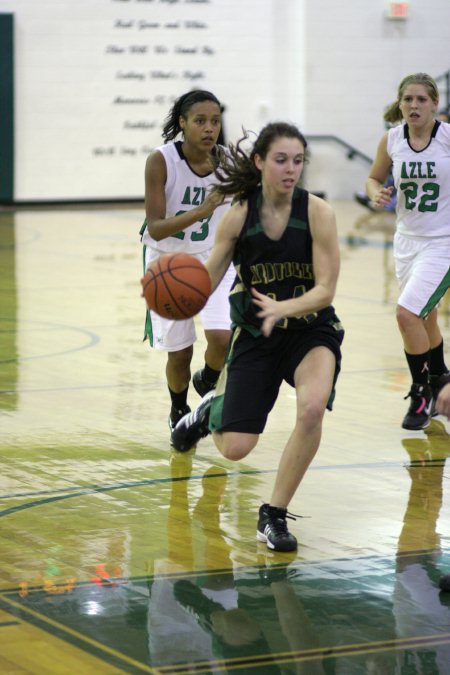 BHS BB vs Azle 29 Jan 09 288