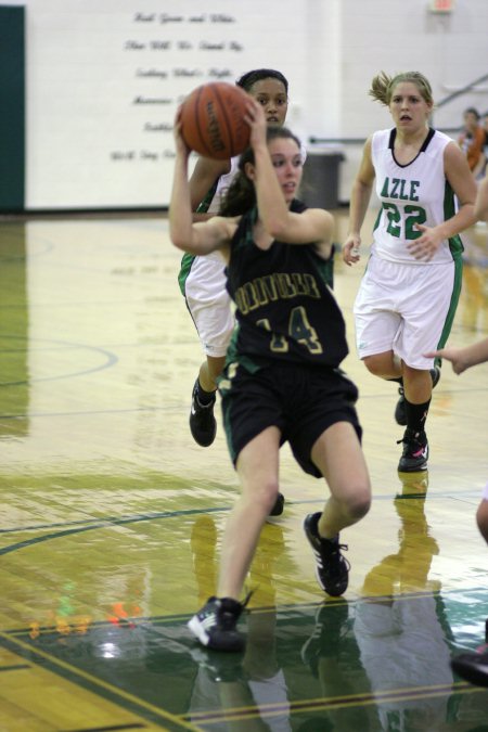 BHS BB vs Azle 29 Jan 09 289