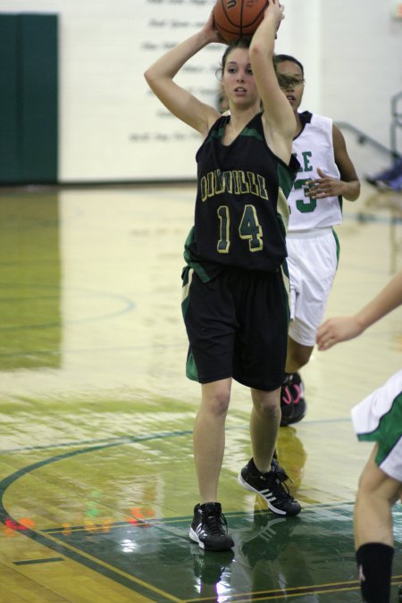 BHS BB vs Azle 29 Jan 09 291