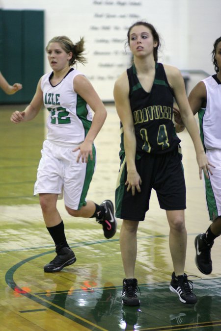 BHS BB vs Azle 29 Jan 09 292