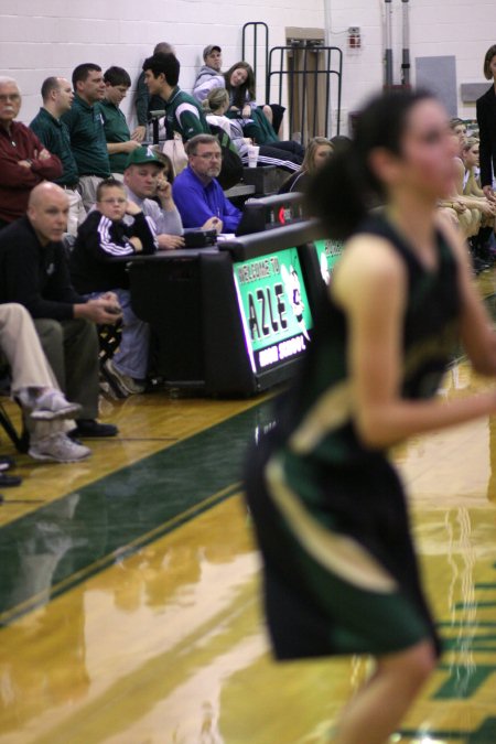 BHS BB vs Azle 29 Jan 09 293