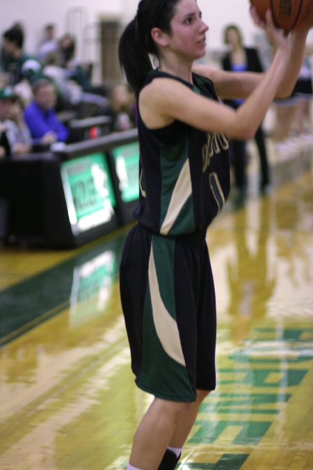 BHS BB vs Azle 29 Jan 09 294