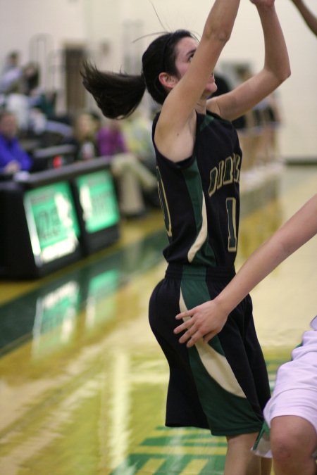 BHS BB vs Azle 29 Jan 09 296