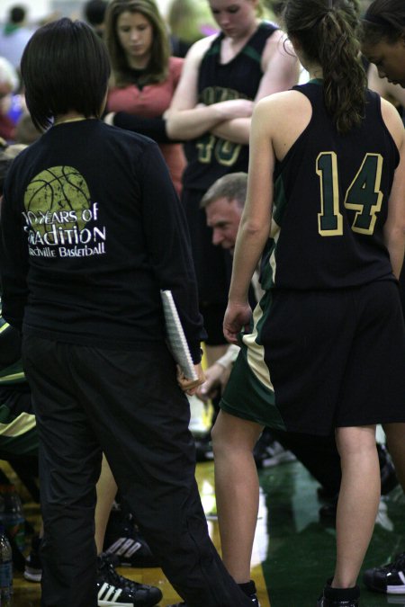 BHS BB vs Azle 29 Jan 09 297