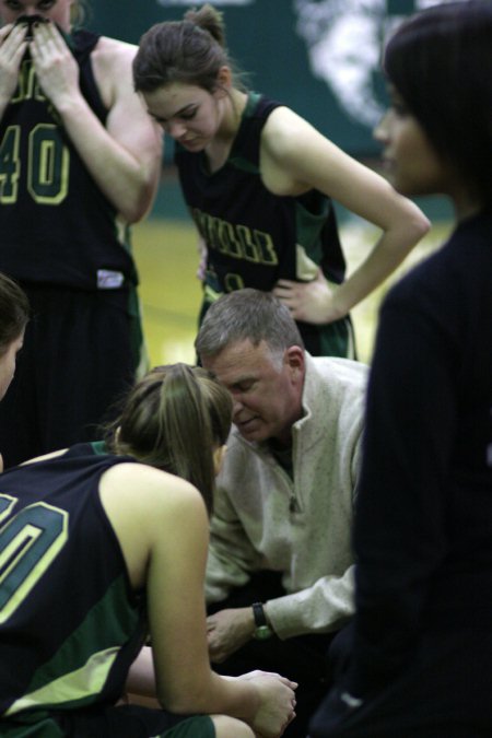 BHS BB vs Azle 29 Jan 09 300