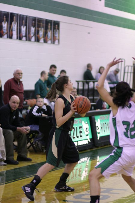 BHS BB vs Azle 29 Jan 09 311