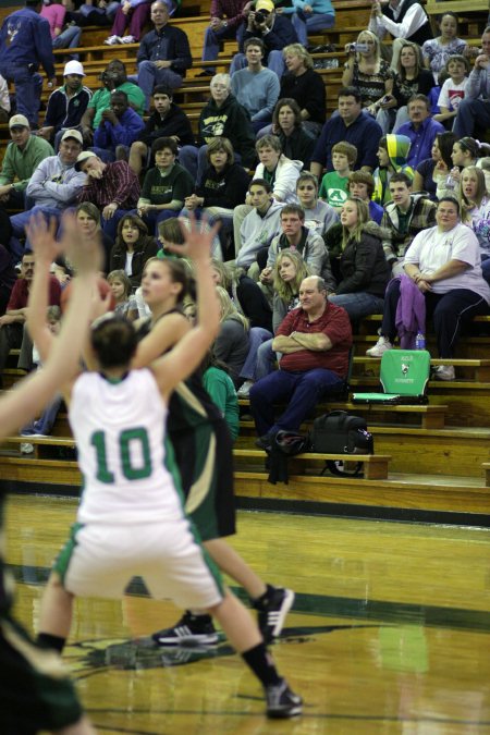 BHS BB vs Azle 29 Jan 09 312