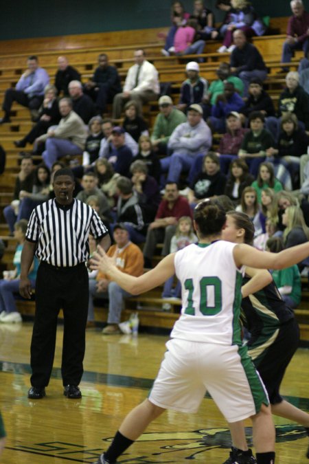 BHS BB vs Azle 29 Jan 09 313
