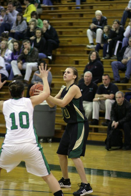 BHS BB vs Azle 29 Jan 09 315