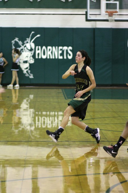 BHS BB vs Azle 29 Jan 09 316