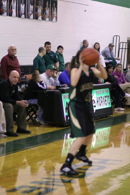 BHS BB vs Azle 29 Jan 09 318