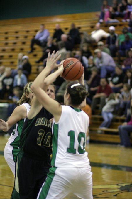 BHS BB vs Azle 29 Jan 09 323
