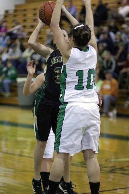 BHS BB vs Azle 29 Jan 09 324