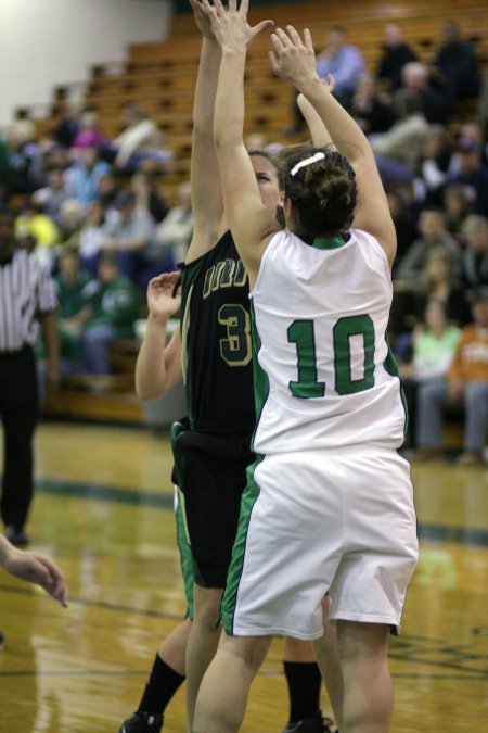 BHS BB vs Azle 29 Jan 09 325